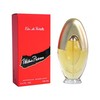 Paloma Picasso Paloma Picasso EDT tualetinis vanduo moterims, 30 ml