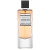 Panouge Matiéres Libres Datura Amaretti EDP parfumuotas vanduo unisex, 100 ml