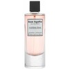 Panouge Matiéres Libres Rose Agathe EDP parfumuotas vanduo unisex, 100 ml