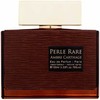 Panouge Paris Panouge Perle Rare Ambre Carthage