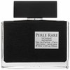 Panouge Paris Panouge Perle Rare Juodas Edition