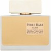 Panouge Paris Panouge Perle Rare Gold