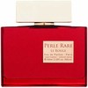 Panouge Paris Panouge Perle Rare Le Rouge