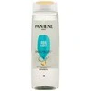 Šampūnas PANTENE Fine Aqua Light, 400 ml