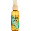 Pantene Argan Infused Oil plaukų aliejus ir serumas moterims, 100 ml
