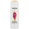 ŠAMPŪNAS PANTENE INFINITE LENGTHS 400ML
