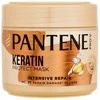 Pantene Intensive Repair Keratin Mask Hair Mask moterims, 300 ml