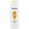 Šampūnas PANTENE Repair &amp; Protect, 400 ml