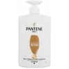 Pantene Pro-V Intensive Repair Šampūnas, 1000 ml