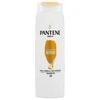 Šampūnas PANTENE Repair &amp; Protect, 250 ml