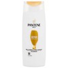 Pantene Intensive Repair Šampūnas Šampūnas moterims, 90 ml