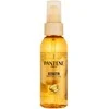 Pantene Keratin Hair Oils and Serum, 100 ml