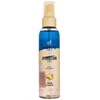 Pantene SOS Hydration Hair Shake nenuplaunamas plaukų priežiūros priemonė moterims, 150 ml