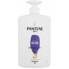 Pantene Extra Volume Šampūnas Šampūnas moterims, 1000 ml