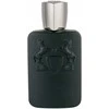 Parfums de Marly Byerley EDP parfumuotas vanduo vyrams, 125 ml