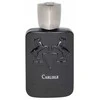 Parfums de Marly Carlisle EDP parfumuotas vanduo unisex, 125 ml