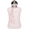 Parfums de Marly Delina EDP parfumuotas vanduo moterims, 75 ml