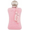 Parfums De Marly Delina Exclusif EDP Purškiklis, 75 ml