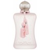 Parfums de Marly Delina La Rosee EDP parfumuotas vanduo moterims, 75 ml