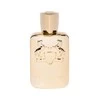 Parfums de Marly Godolphin EDP parfumuotas vanduo vyrams, 125 ml