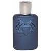 Parfums de Marly Layton EDP parfumuotas vanduo unisex, 125 ml