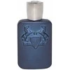 Parfums de Marly Layton EDP parfumuotas vanduo unisex, 125 ml