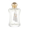 Parfums de Marly Meliora EDP parfumuotas vanduo moterims, 75 ml