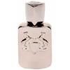 Parfums de Marly Pegasus EDP parfumuotas vanduo vyrams, 75 ml