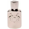 Parfums de Marly Pegasus EDP parfumuotas vanduo vyrams, 75 ml