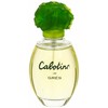 Parfums Gres Gres Cabotine EDT tualetinis vanduo moterims, 50 ml