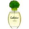 Parfums Gres Gres Cabotine EDT tualetinis vanduo moterims, 50 ml