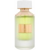 Emir Cedrat Essence EDP parfumuotas vanduo unisex, 75 ml