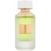 Emir Cedrat Essence EDP parfumuotas vanduo unisex, 75 ml