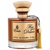 Emir Fire Your Desire EDP parfumuotas vanduo unisex, 100 ml
