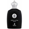 Paris Corner Emir Opulentia Primus EDP parfumuotas vanduo vyrams, 100 ml
