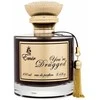 Emir You're Drugged EDP parfumuotas vanduo unisex, 100 ml
