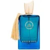 Paris Corner Killer Oud EDP parfumuotas vanduo vyrams, 100 ml