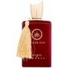 Paris Corner Killer Oud Nights Of Arabia EDP kvepalai vyrams, 100 ml