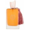 Paris Corner Killer Oud Overdose EDP parfumuotas vanduo vyrams, 100 ml