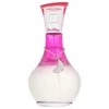Paris Hilton Can Can Burlesque EDP parfumuotas vanduo moterims, 100 ml