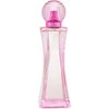 Paris Hilton Electrify EDP parfumuotas vanduo moterims, 100 ml