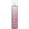 Paris Hilton Heiress Kūno Mist kūno dulksna, 236 ml