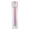 Kvepalai moterims Paris Hilton Heiress EDP, 100 ml