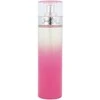 Paris Hilton Just Me EDP parfumuotas vanduo moterims, 100 ml