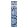 Paris Hilton Paris Hilton for Men EDT tualetinis vanduo vyrams, 100 ml
