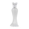 Paris Hilton Platinum Rush EDP parfumuotas vanduo moterims, 100 ml