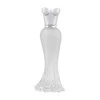 Paris Hilton Platinum Rush EDP parfumuotas vanduo moterims, 100 ml