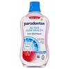 Parodontax Active dantenų sveikatos priemonė, 500 ml