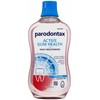 Parodontax Active dantenų sveikatos priemonė, 500 ml