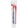 GSK Parodontax Classic dantų pasta 75 ml
